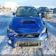 JF1VA1D69J9811290 2018 Subaru Wrx Sport auction photo thumbnail 12