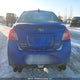 JF1VA1D69J9811290 2018 Subaru Wrx Sport auction photo thumbnail 16