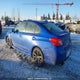 JF1VA1D69J9811290 2018 Subaru Wrx Sport auction photo thumbnail 3