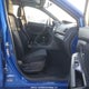 JF1VA1D69J9811290 2018 Subaru Wrx Sport auction photo thumbnail 5