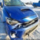 JF1VA1D69J9811290 2018 Subaru Wrx Sport auction photo thumbnail 6