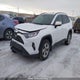 2T3R1RFVXKC017478 2019 Toyota Rav4 Xle auction photo thumbnail 2