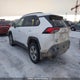 2T3R1RFVXKC017478 2019 Toyota Rav4 Xle auction photo thumbnail 3