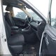 2T3R1RFVXKC017478 2019 Toyota Rav4 Xle auction photo thumbnail 5