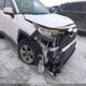 2T3R1RFVXKC017478 2019 Toyota Rav4 Xle auction photo thumbnail 6