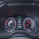 2T3R1RFVXKC017478 2019 Toyota Rav4 Xle auction photo thumbnail 7