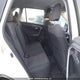 2T3R1RFVXKC017478 2019 Toyota Rav4 Xle auction photo thumbnail 8
