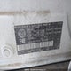 2T3R1RFVXKC017478 2019 Toyota Rav4 Xle auction photo thumbnail 9
