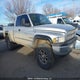1B7KF23711J540562 2001 Dodge Ram 2500 St auction photo thumbnail 13