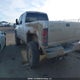 1B7KF23711J540562 2001 Dodge Ram 2500 St auction photo thumbnail 14