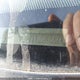 1B7KF23711J540562 2001 Dodge Ram 2500 St auction photo thumbnail 18