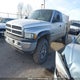 1B7KF23711J540562 2001 Dodge Ram 2500 St auction photo thumbnail 2