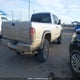 1B7KF23711J540562 2001 Dodge Ram 2500 St auction photo thumbnail 4