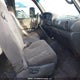 1B7KF23711J540562 2001 Dodge Ram 2500 St auction photo thumbnail 5