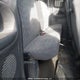 1B7KF23711J540562 2001 Dodge Ram 2500 St auction photo thumbnail 8