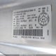 1B7KF23711J540562 2001 Dodge Ram 2500 St auction photo thumbnail 9