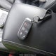 1C4RJFBG1FC655678 2015 Jeep Grand Cherokee auction photo thumbnail 11
