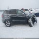 1C4RJFBG1FC655678 2015 Jeep Grand Cherokee auction photo thumbnail 14