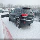 1C4RJFBG1FC655678 2015 Jeep Grand Cherokee auction photo thumbnail 3