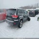 1C4RJFBG1FC655678 2015 Jeep Grand Cherokee auction photo thumbnail 4