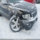 1C4RJFBG1FC655678 2015 Jeep Grand Cherokee auction photo thumbnail 6