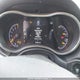 1C4RJFBG1FC655678 2015 Jeep Grand Cherokee auction photo thumbnail 7