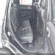 1C4RJFBG1FC655678 2015 Jeep Grand Cherokee auction photo thumbnail 8