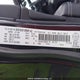 1C4RJFBG1FC655678 2015 Jeep Grand Cherokee auction photo thumbnail 9