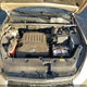2T3BK31V49W004155 2009 Toyota Rav4 Limited V6 auction photo thumbnail 10