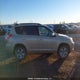 2T3BK31V49W004155 2009 Toyota Rav4 Limited V6 auction photo thumbnail 13