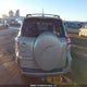 2T3BK31V49W004155 2009 Toyota Rav4 Limited V6 auction photo thumbnail 16