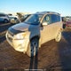 2T3BK31V49W004155 2009 Toyota Rav4 Limited V6 auction photo thumbnail 2