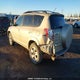 2T3BK31V49W004155 2009 Toyota Rav4 Limited V6 auction photo thumbnail 3