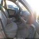 2T3BK31V49W004155 2009 Toyota Rav4 Limited V6 auction photo thumbnail 5