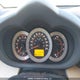 2T3BK31V49W004155 2009 Toyota Rav4 Limited V6 auction photo thumbnail 7