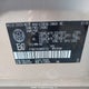 2T3BK31V49W004155 2009 Toyota Rav4 Limited V6 auction photo thumbnail 9