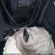 2HKRS4H51RH110967 2024 Honda Cr-V Sport auction photo thumbnail 11