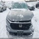 2HKRS4H51RH110967 2024 Honda Cr-V Sport auction photo thumbnail 13