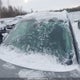 2HKRS4H51RH110967 2024 Honda Cr-V Sport auction photo thumbnail 18