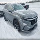 2HKRS4H51RH110967 2024 Honda Cr-V Sport auction photo thumbnail 1
