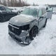 2HKRS4H51RH110967 2024 Honda Cr-V Sport auction photo thumbnail 2