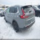 2HKRS4H51RH110967 2024 Honda Cr-V Sport auction photo thumbnail 3