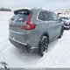 2HKRS4H51RH110967 2024 Honda Cr-V Sport auction photo thumbnail 4
