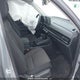 2HKRS4H51RH110967 2024 Honda Cr-V Sport auction photo thumbnail 5