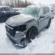 2HKRS4H51RH110967 2024 Honda Cr-V Sport auction photo thumbnail 6
