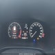 2HKRS4H51RH110967 2024 Honda Cr-V Sport auction photo thumbnail 7