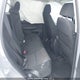 2HKRS4H51RH110967 2024 Honda Cr-V Sport auction photo thumbnail 8