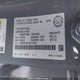 2HKRS4H51RH110967 2024 Honda Cr-V Sport auction photo thumbnail 9