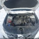 5NTJEDAF4NH033689 2022 Hyundai Santa Cruz Limited auction photo thumbnail 10