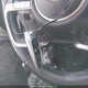5NTJEDAF4NH033689 2022 Hyundai Santa Cruz Limited auction photo thumbnail 11